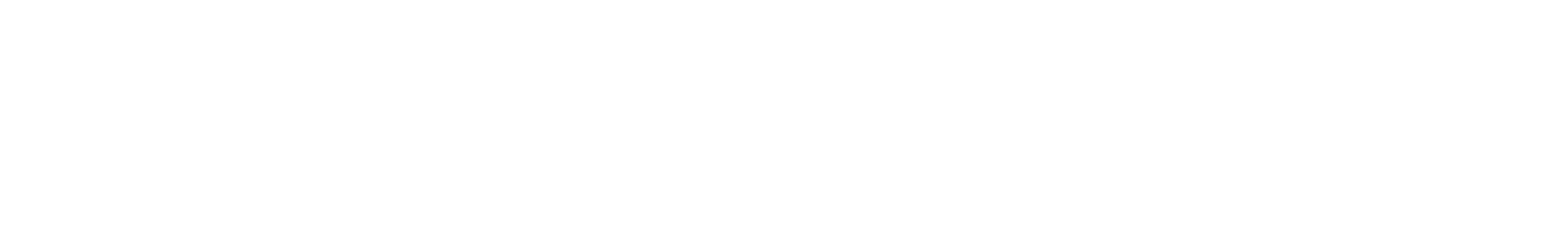 VCEAU