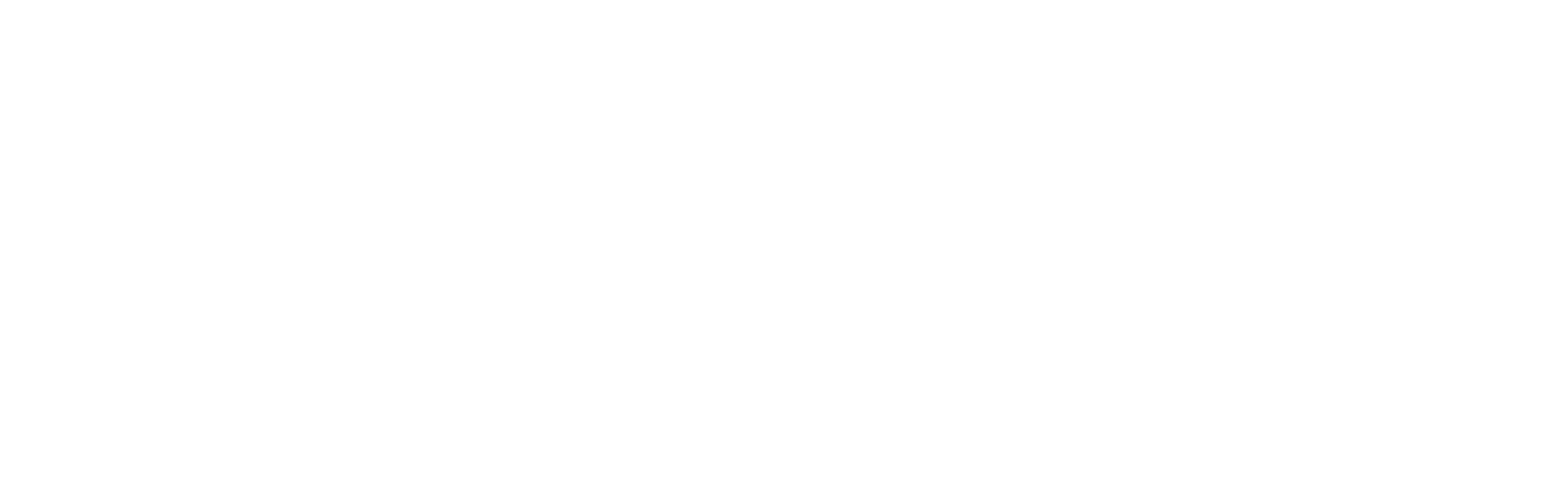 VCEAU · 屿岸山石