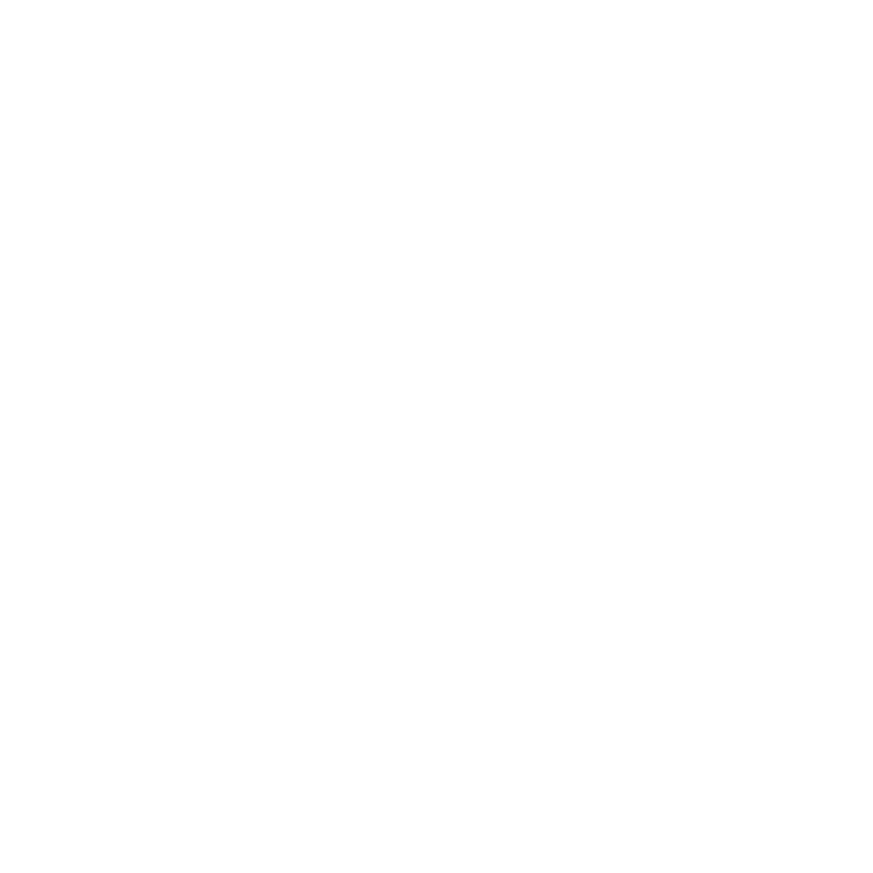 VCEAU mark